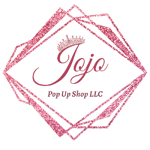 JoJo Pop Up Shop, LLC